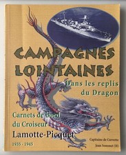 Campagnes lointaines carnets d'occasion Campagnes lointaines carnets d'occasion  Larmor-Plage