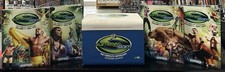 Wwf wwe summerslam for sale  Watertown