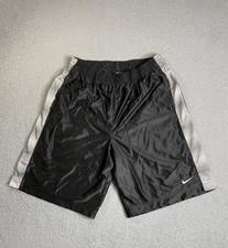 Nike silky dazzle for sale  Coral Springs