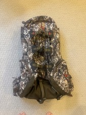 Badlands 2200 hunting for sale  South Jordan