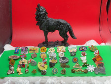 Lot misc. collectible for sale  Natick