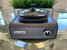 Crock pot 2.5 for sale  Colorado Springs
