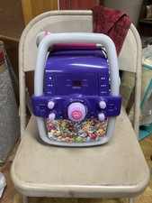 Karaoke machine kids for sale Karaoke machine kids for sale  Meridian