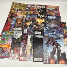 Marvel modern comic for sale  Papillion