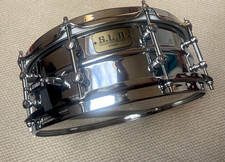 Tama slp .l.p for sale  SIDCUP