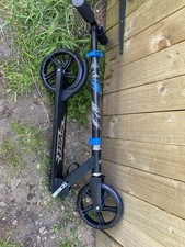 Fear scooter lightweight for sale  STRATFORD-UPON-AVON