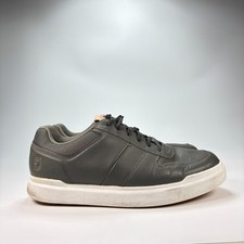 Footjoy contour dark for sale  Stevenson Ranch