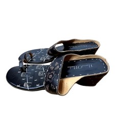 Anthropologie navid nadia for sale  Portland