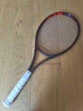 Head prestige pro for sale  LONDON