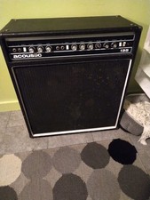 control corp acoustic amps for sale control corp acoustic amps for sale Old Saybrook