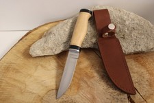 Böker magnum puukko gebraucht kaufen  Haselünne
