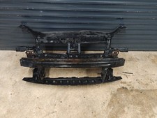 Mk5 golf slam for sale  PRESTON