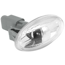 Répétiteur clignotant latér d'occasion Répétiteur clignotant latér d'occasion  Dinan