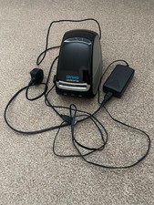 Dymo labelwriter 550 for sale  UK