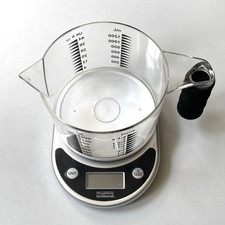 talking scales for sale talking scales for sale READING