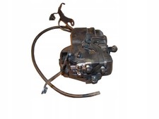 HONDA CBR 600 RR PC 40 - front ABS pump na sprzedaż  PL