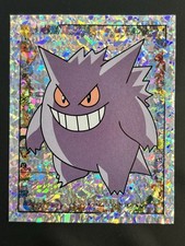 Merlin topps pokémon d'occasion  Juan-les-Pins