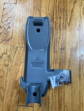 Genuine bissell power for sale  Chicago