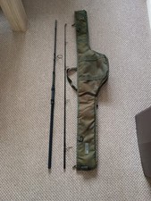 Sonic xtractor 9ft for sale  ROTHERHAM