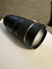 Tamron 200mm 2.8 for sale  Corry