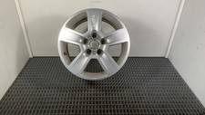 Jante audi phase d'occasion  Haubourdin