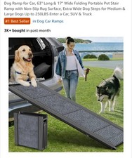 Foldable pet dog for sale  Scottsdale