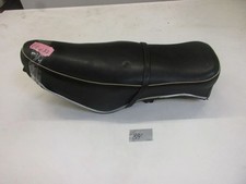 Sitzbank sitzkissen b14 gebraucht kaufen  Ellwangen (Jagst)