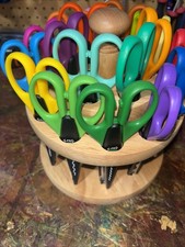 kraft decorative scissors for sale  Greeley
