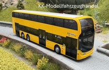 Adl enviro 500 gebraucht kaufen Adl enviro 500 gebraucht kaufen  Schwalmtal