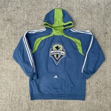 Vtg y2k 2000s for sale  Portland