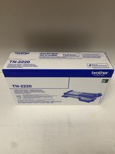 Riginal brother toner gebraucht kaufen  Wehretal