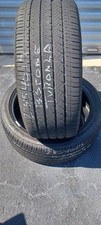 235 bridgestone turanza for sale  Deerfield Beach