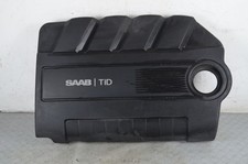 99284 coperchio motore usato  Roma