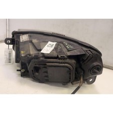 Proiettore allo xenon usato  Bedizzole