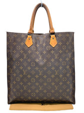 Auth louis vuitton d'occasion  Expédié en Belgium