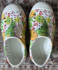 Natives childrens jefferson for sale  Melbourne