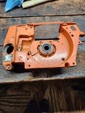 husqvarna 394 for sale husqvarna 394 for sale Milton