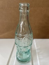 Antique 1915 rome for sale  Kingman