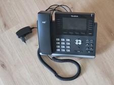 Yealink sip t46g gebraucht kaufen Yealink sip t46g gebraucht kaufen  Ühlingen-Birkendorf