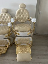 Hairdressers beauty salon for sale  CRICCIETH
