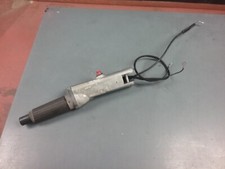 Tiller handle assembly for sale  North Tonawanda