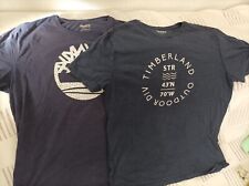 Timberland shirt herren gebraucht kaufen  Berlin