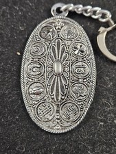 Porte cles dima d'occasion  L'Absie
