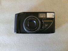 Appareil photo compact d'occasion  Marseille X