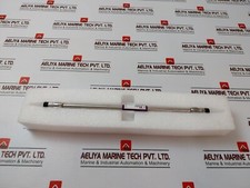 Waters 186006596 Colunas Amide 5μM 4,6 X 250MM comprar usado  Enviando para Brazil