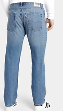 Vintage mens levis for sale  EXETER