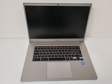 Notebook samsung chromebook usato  Salice Salentino