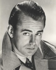 Alan ladd 1942 for sale  Laguna Beach