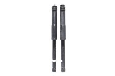 Conjunto de apoio de suspensão traseiro direito/esquerdo Honda CR-Z CRZ 11-16 52610-SZT-A82, A78 comprar usado  Enviando para Brazil
