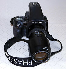 Phaseone 645df p45 gebraucht kaufen  Dresden